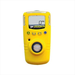 Máy đo khí PH3, GasAlert Extreme, GAXT-P-DL